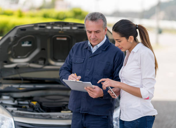 Full coverage car insurance in South Pekin, IL